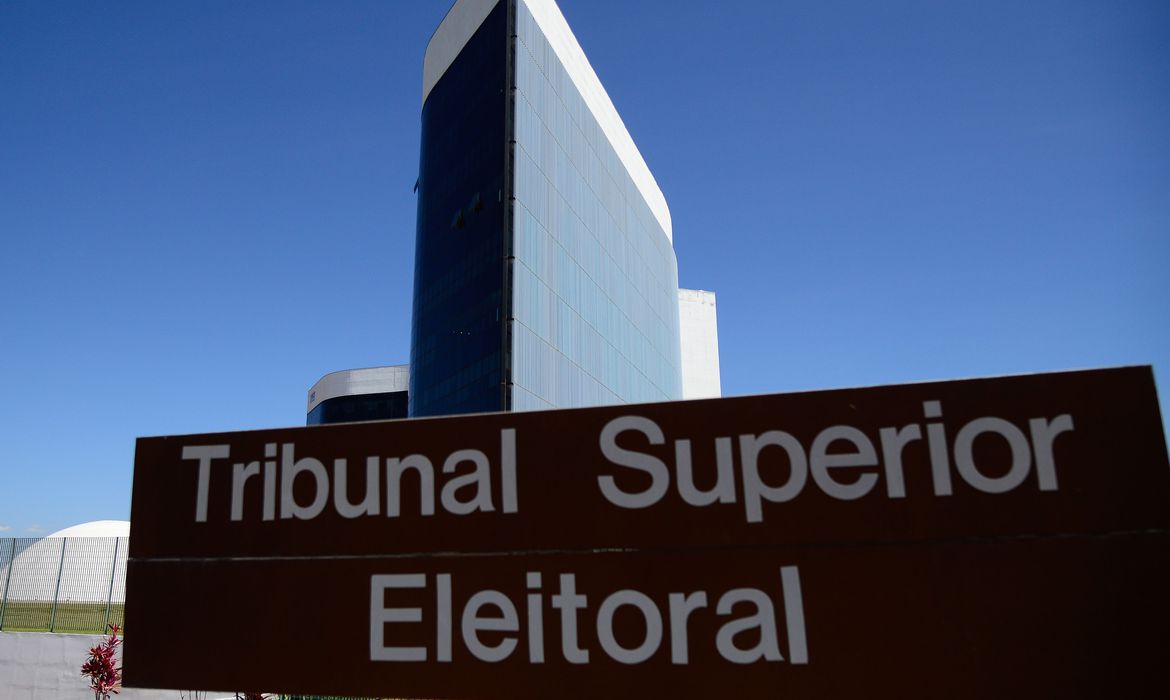 Termina hoje prazo para partidos definirem candidatos &agrave;s elei&ccedil;&otilde;es