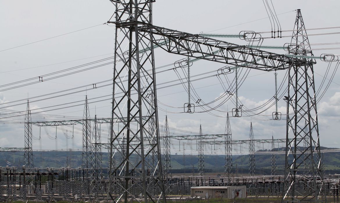 Portaria define diretrizes de leilão de energia para sistemas isolados, incluindo Amazonas Portaria define diretrizes de leilão de energia para sistemas isolados, incluindo Amazonas