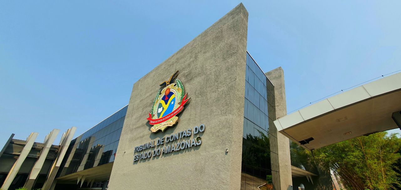 Gestores do AM vão receber selo de qualidade do TCE Gestores do AM vão receber selo de qualidade do TCE