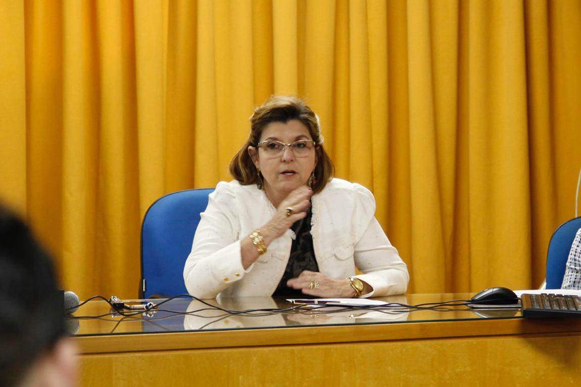 Justiça estabelece regras para ocupação interina dos postos de responsáveis por cartórios no AM Justiça estabelece regras para ocupação interina dos postos de responsáveis por cartórios no AM