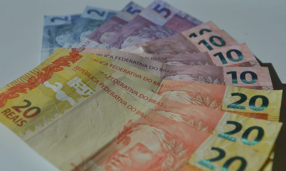 Eleições 2020: indícios de irregularidades somam quase R$ 1 bilhão Eleições 2020: indícios de irregularidades somam quase R$ 1 bilhão