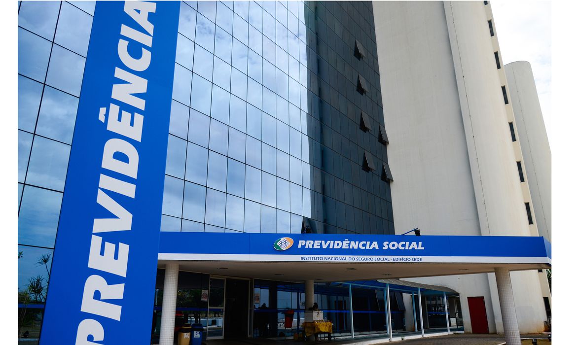INSS permite remarca&ccedil;&atilde;o de per&iacute;cia m&eacute;dica por meio da Central 135