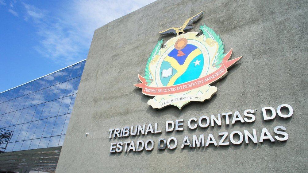 Nova lista de gestores com contas reprovadas &eacute; enviada &agrave; Justi&ccedil;a Eleitoral. Veja quem s&atilde;o