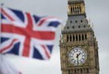 Com foco na COP30, Brasil participa de Semana de Ação Climática em Londres e reforça compromissos ambientais