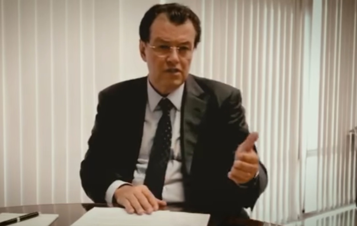Em vídeo nas redes sociais, Eduardo anuncia fim de MP que prejudica a ZFM Em vídeo nas redes sociais, Eduardo anuncia fim de MP que prejudica a ZFM