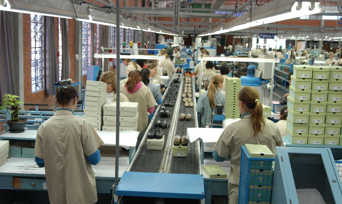 Governo Federal destina R$ 10 bilh&otilde;es para micro e pequenos empres&aacute;rios