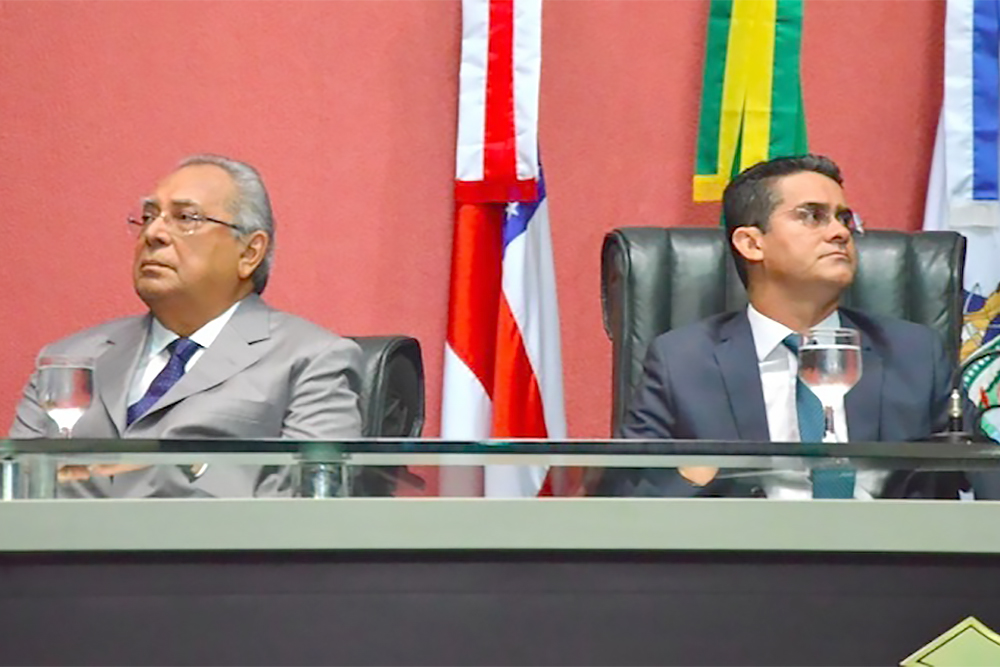 Sem questionamentos, a in&eacute;rcia do recall vencer&aacute;