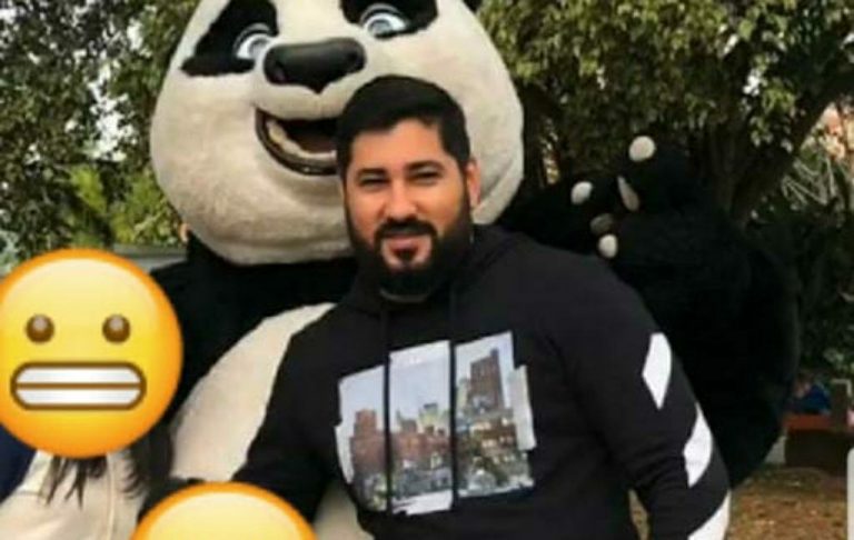 Traficante foragido do AM e preso em operação levava vida de luxo no Ceará Traficante foragido do AM e preso em operação levava vida de luxo no Ceará