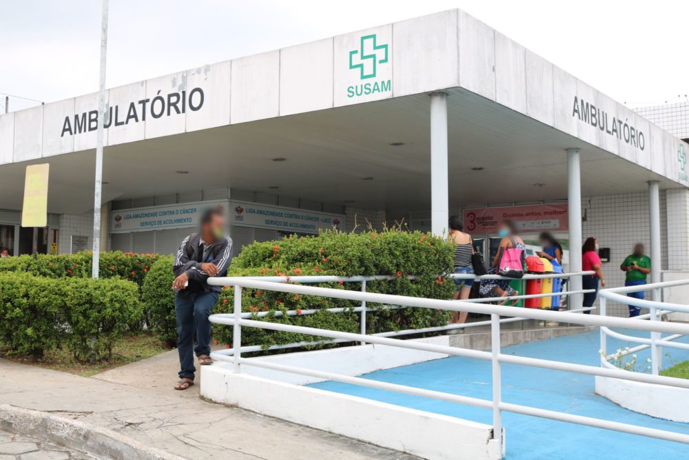 FCecon restringe número de acompanhantes visando a segurança FCecon restringe número de acompanhantes visando a segurança