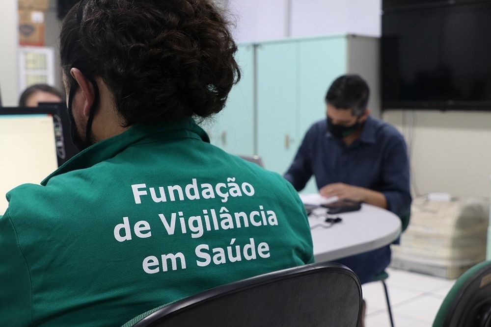 Bebê e adolescente são novos casos de Síndrome Inflamatória Multissistêmica Pediátrica Bebê e adolescente são novos casos de Síndrome Inflamatória Multissistêmica Pediátrica