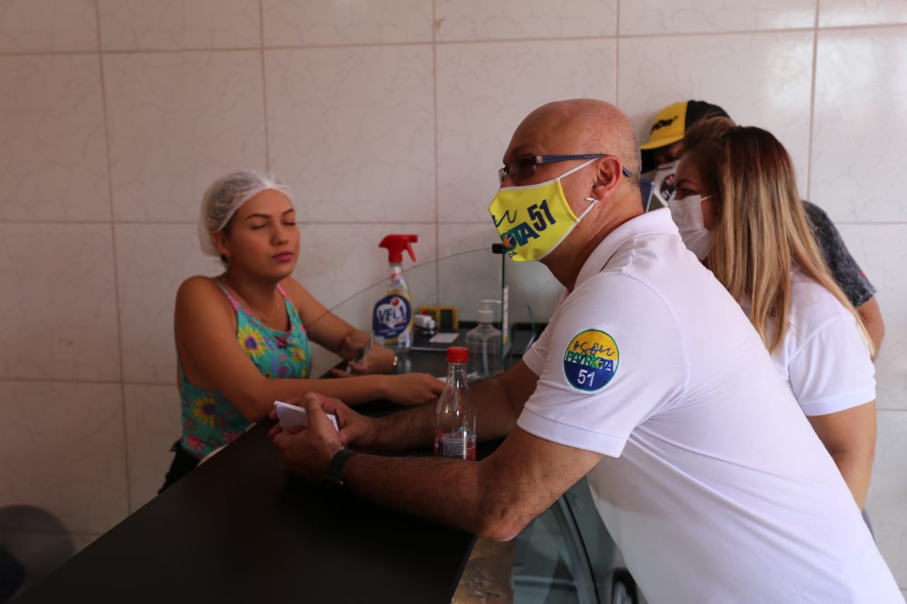 Zona Norte recebe 'tropa de elite' do coronel Menezes Zona Norte recebe 'tropa de elite' do coronel Menezes