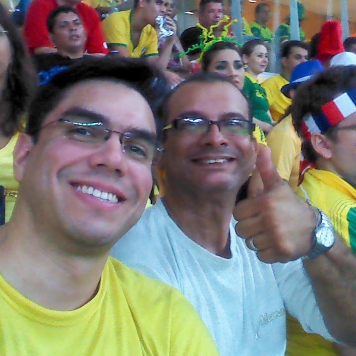 Prefeitura e CMM lamentam morte de pai do jornalista Clayton Pascarelli Prefeitura e CMM lamentam morte de pai do jornalista Clayton Pascarelli