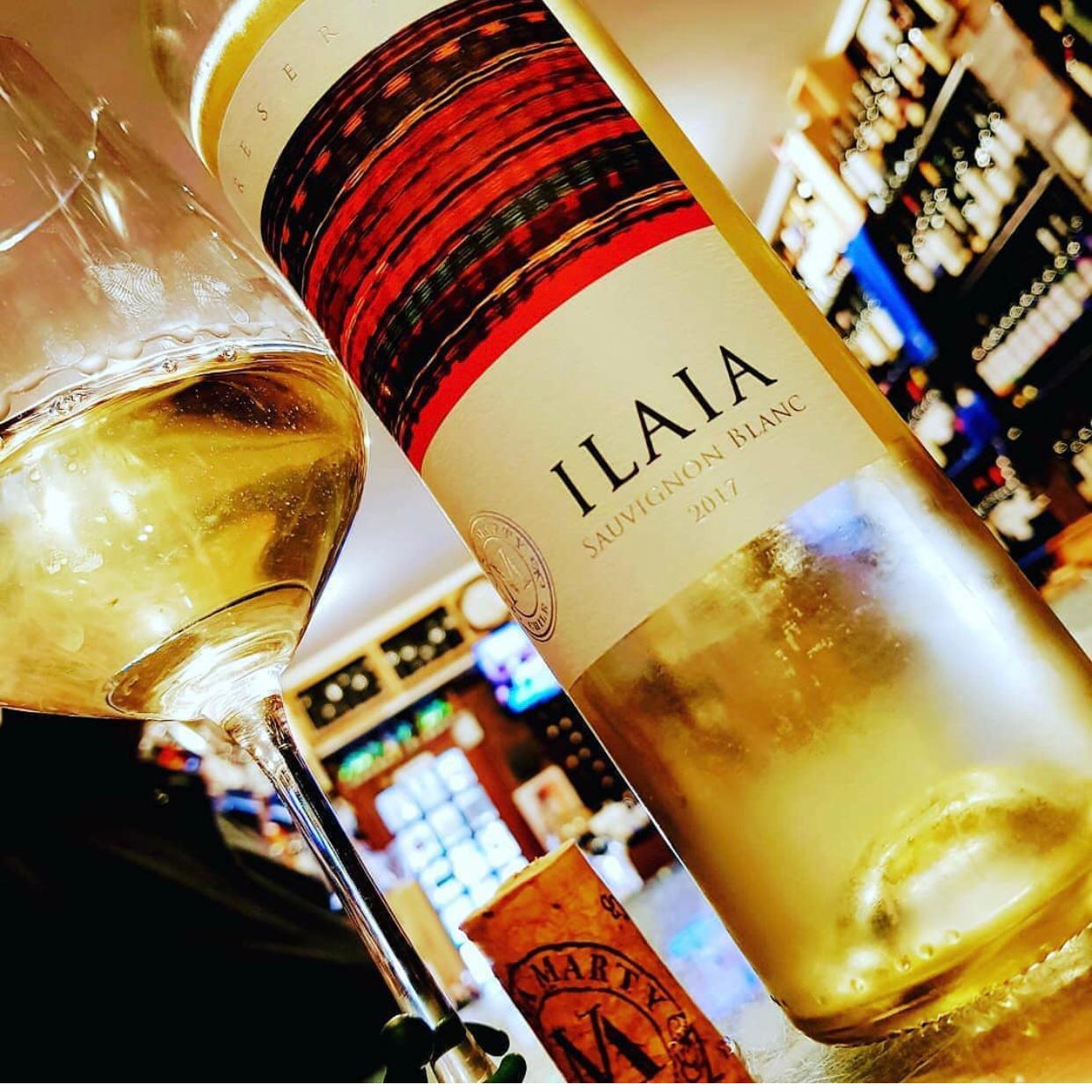 Importadora de vinhos exclusivos chega a Manaus Importadora de vinhos exclusivos chega a Manaus