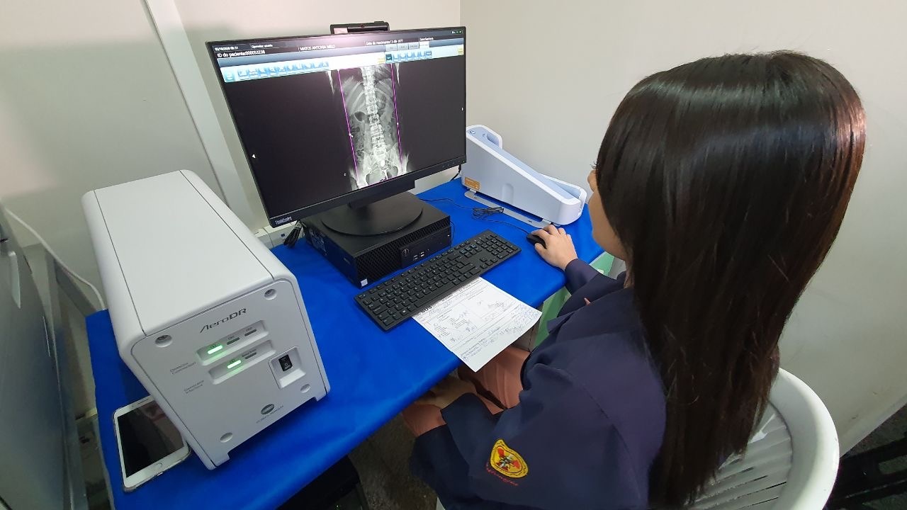 Estado gastou R$ 1,6 milhão com atendimentos a vítimas de acidentes de trânsito em 2020 Estado gastou R$ 1,6 milhão com atendimentos a vítimas de acidentes de trânsito em 2020