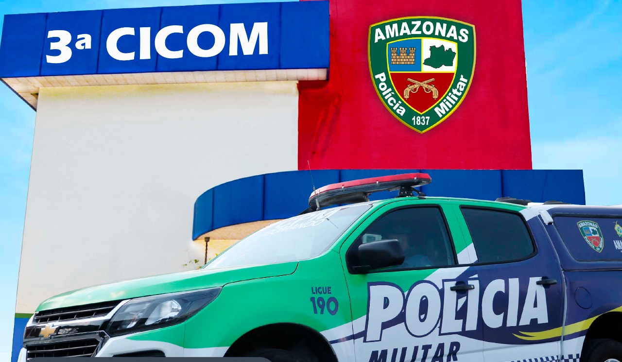 PMs resgatam crianças, incluindo bebê de 10 meses, deixadas sozinhas em casa PMs resgatam crianças, incluindo bebê de 10 meses, deixadas sozinhas em casa