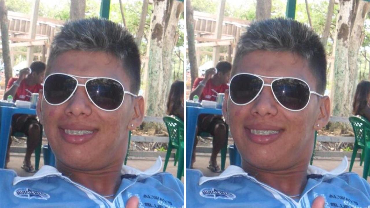 Motorista que estuprou adolescente &eacute; procurado; crime ocorreu dentro de micro-&ocirc;nibus coletivo