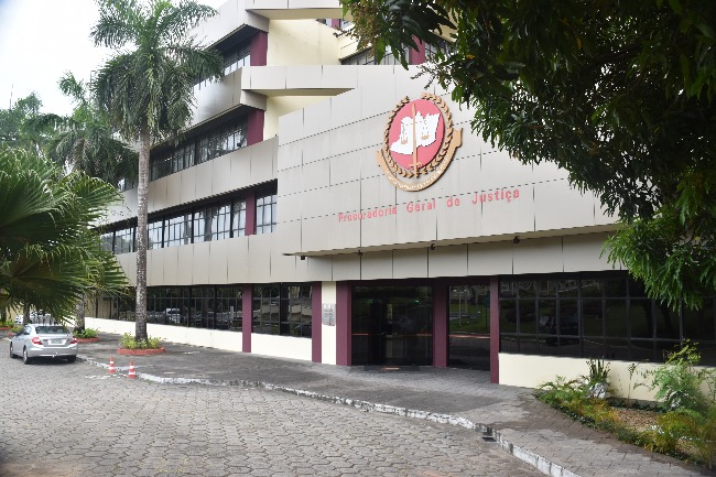 MP denuncia ex-secretários de Saúde por peculato e desvio de mais de R$ 860 mil MP denuncia ex-secretários de Saúde por peculato e desvio de mais de R$ 860 mil