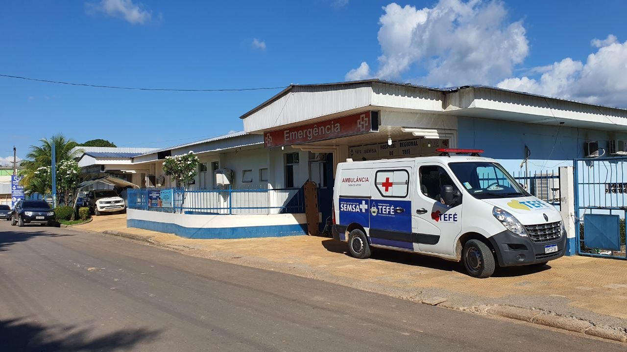 'Médicos Sem Fronteiras' encerra ações de enfrentamento à Covid-19 no Estado 'Médicos Sem Fronteiras' encerra ações de enfrentamento à Covid-19 no Estado