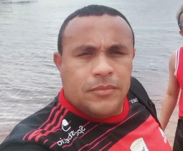 Motorista de app espancado ap&oacute;s roubo n&atilde;o resiste e morre em hospital