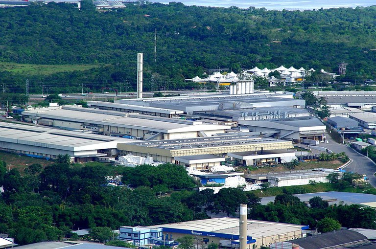 294ª Reunião do CAS analisa pauta de quase R$ 600 milhões 294ª Reunião do CAS analisa pauta de quase R$ 600 milhões