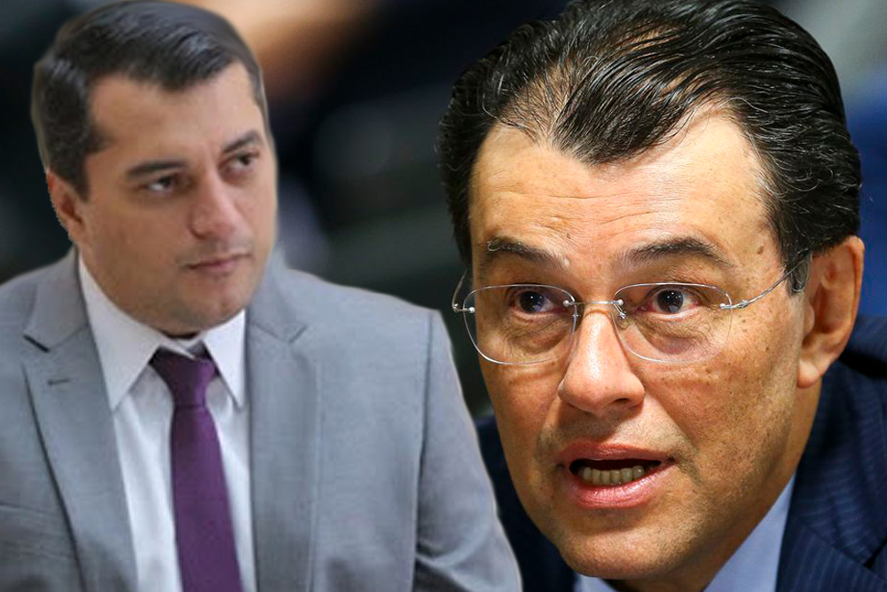 Eleição para Governo 2022 Eleição para Governo 2022