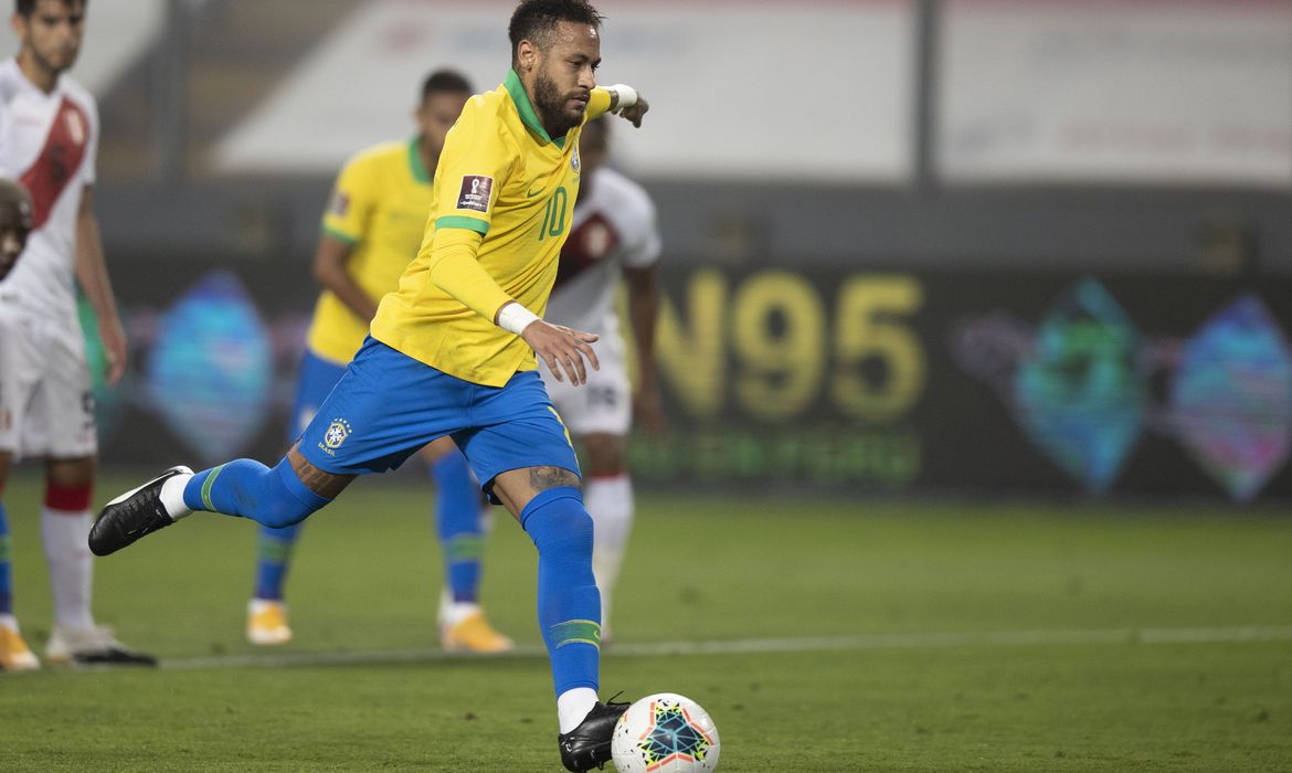 Seleção brasileira permanece em terceiro no ranking da Fifa Seleção brasileira permanece em terceiro no ranking da Fifa