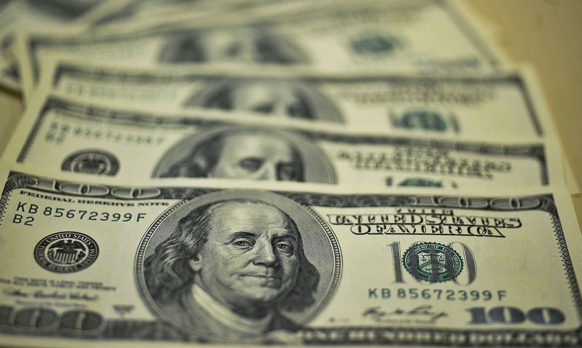 Banco Mundial aprova empr&eacute;stimo de US$ 1 bi para ampliar Bolsa Fam&iacute;lia