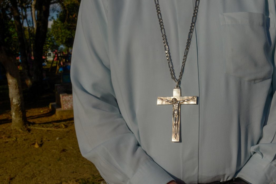 Live 'Momento de Ora&ccedil;&atilde;o' re&uacute;ne religi&otilde;es, homenageia v&iacute;timas da Covid-19 e alcan&ccedil;a mais de 17 mil pessoas
