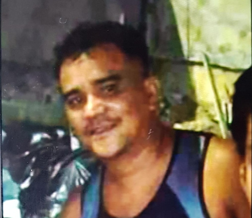 Polícia procura acusado de matar venezuelana no Alvorada Polícia procura acusado de matar venezuelana no Alvorada