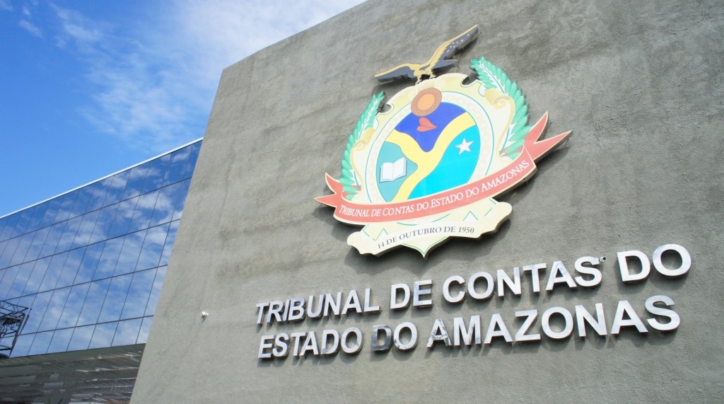 TCE-AM inicia inspe&ccedil;&otilde;es em todo o interior na pr&oacute;xima semana