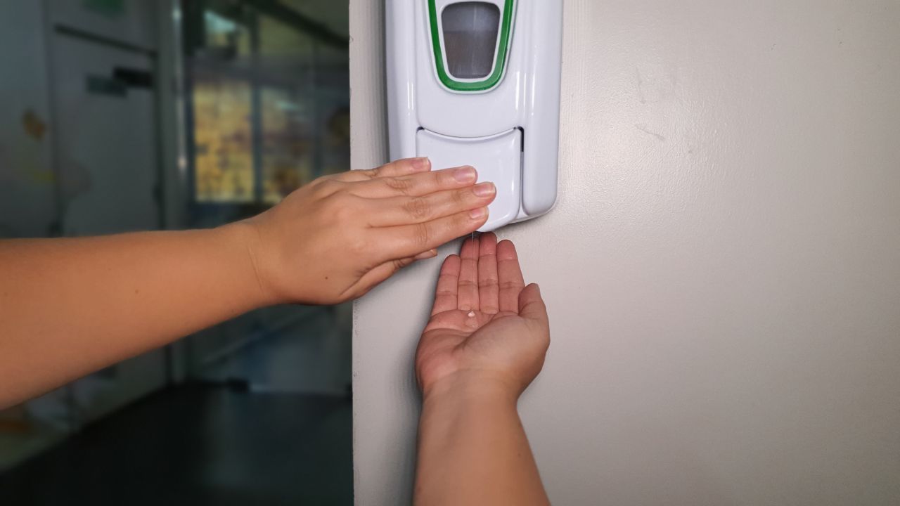 Elei&ccedil;&otilde;es 2020: veja alerta sobre cuidados e preven&ccedil;&atilde;o no dia do pleito
