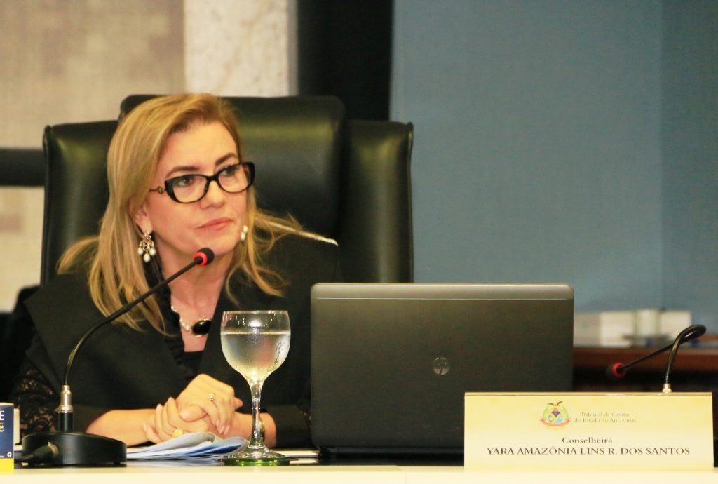 Tribunal suspende licitação para implantação de cemitérios Tribunal suspende licitação para implantação de cemitérios