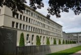 Brasil leva disputa com os EUA à OMC por tarifaço sobre exportações