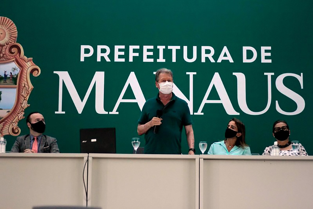 Veja a lista de aprovados para as bolsas Universidade, Pós-graduação e Idiomas Veja a lista de aprovados para as bolsas Universidade, Pós-graduação e Idiomas