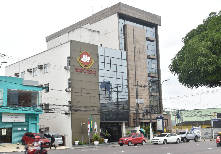 MP Eleitoral terá promotores em todos os municípios para fiscalizar pleito de domingo MP Eleitoral terá promotores em todos os municípios para fiscalizar pleito de domingo