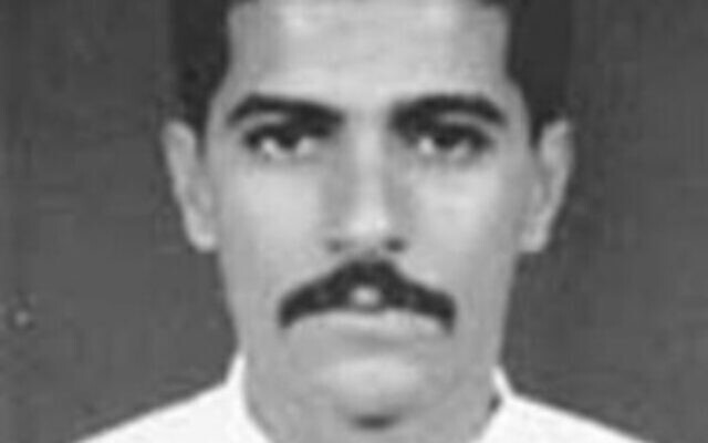 Agentes de Israel mataram no Irã segundo homem no comando da Al Qaeda Agentes de Israel mataram no Irã segundo homem no comando da Al Qaeda