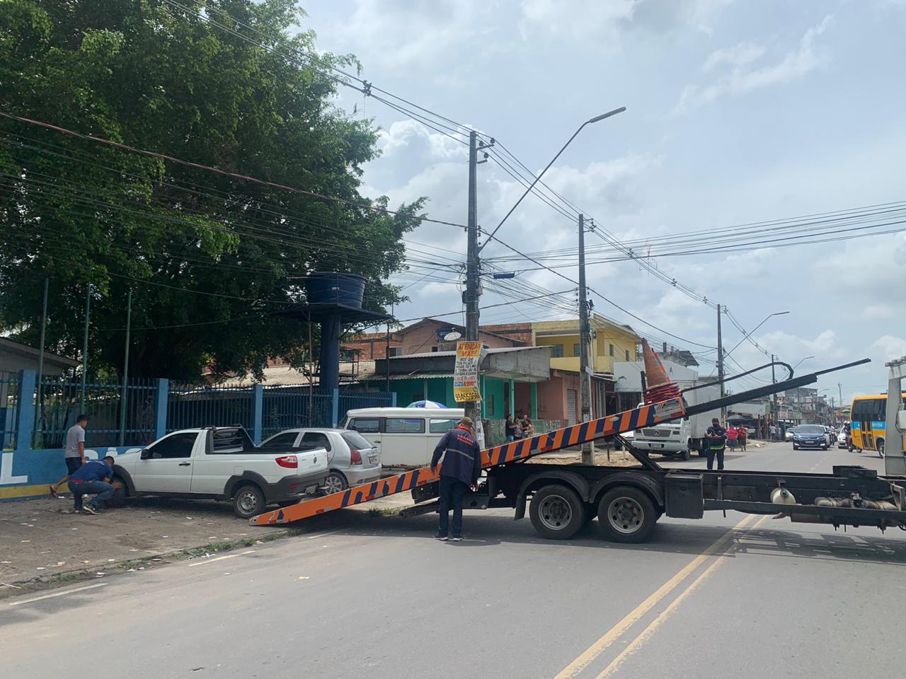 20 condutores são flagrados alcoolizados às vésperas do pleito 20 condutores são flagrados alcoolizados às vésperas do pleito