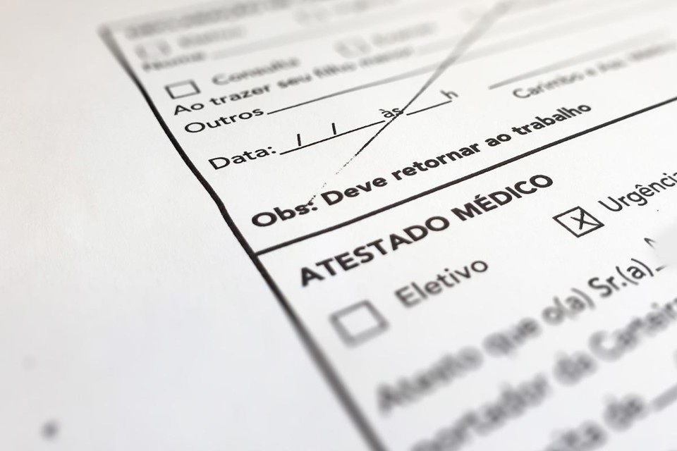 Neurocirurgi&atilde;o &eacute; condenado ap&oacute;s mentir em depoimento sobre atestado m&eacute;dico no AM