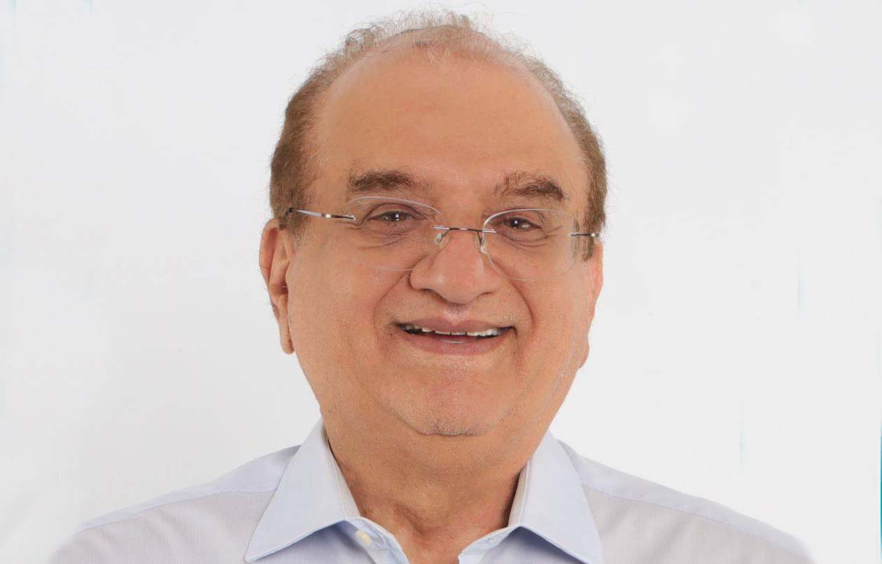 Autoridades lamentam morte de fundador da Samel e prefeito decreta luto
