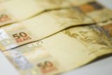 Governo Central tem déficit primário de R$ 31,7 bilhões em fevereiro