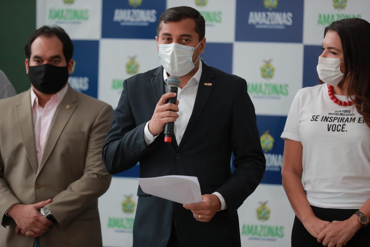 Estado injetar&aacute; R$ 1,2 bilh&atilde;o na economia com pagamentos em dezembro