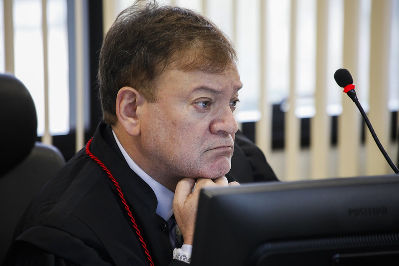 TJAM mant&eacute;m decis&atilde;o que condenou Estado a pagar t&iacute;quete alimenta&ccedil;&atilde;o a peritos da PC desde 2016