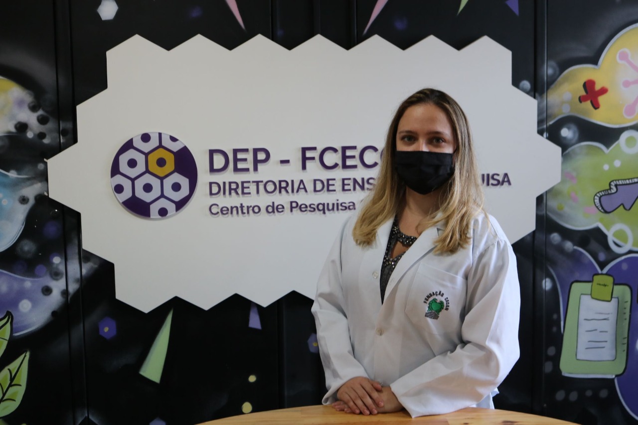 Pesquisa com pacientes da FCecon aponta depressão e baixa autoestima como resultado de retirada do pênis Pesquisa com pacientes da FCecon aponta depressão e baixa autoestima como resultado de retirada do pênis