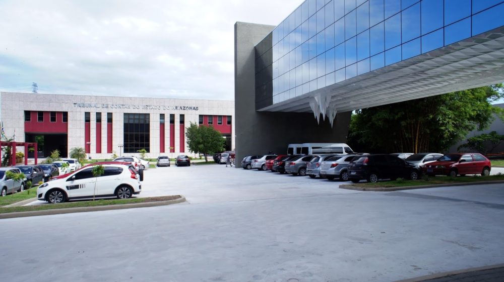 Simp&oacute;sio de Ouvidorias do TCE, na pr&oacute;xima sexta, ser&aacute; 100% virtual