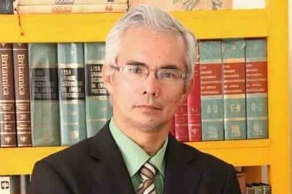 Projeto que cria primeira biblioteca pública virtual de Manaus é aprovado na CMM Projeto que cria primeira biblioteca pública virtual de Manaus é aprovado na CMM