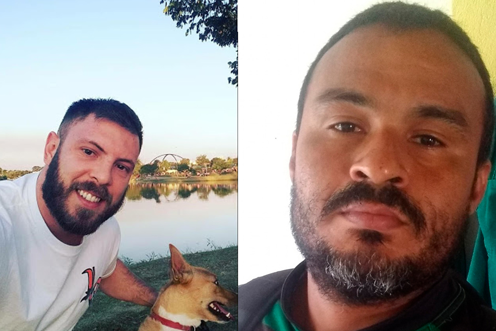 Rugby: Desespero e hero&iacute;smo