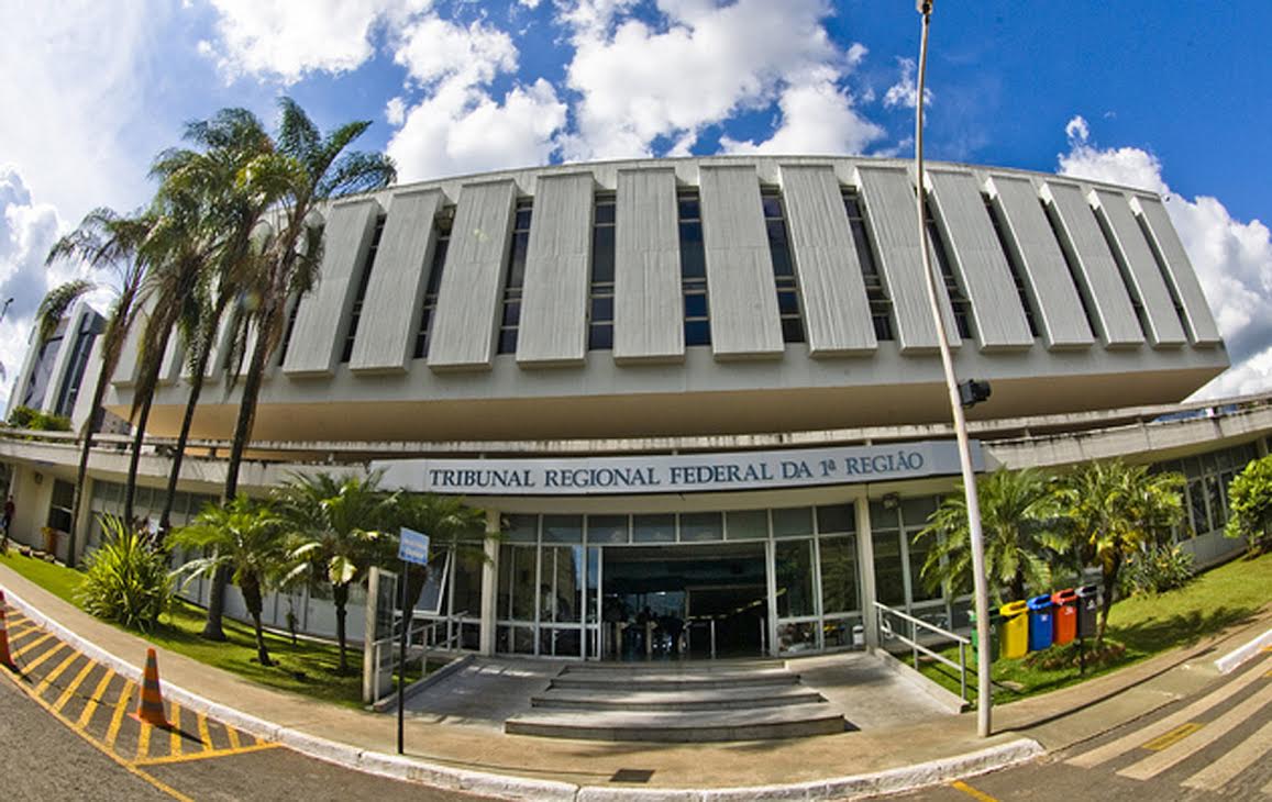 TRF1 restringe acesso a sistemas por suspeita de ataque cibernético TRF1 restringe acesso a sistemas por suspeita de ataque cibernético