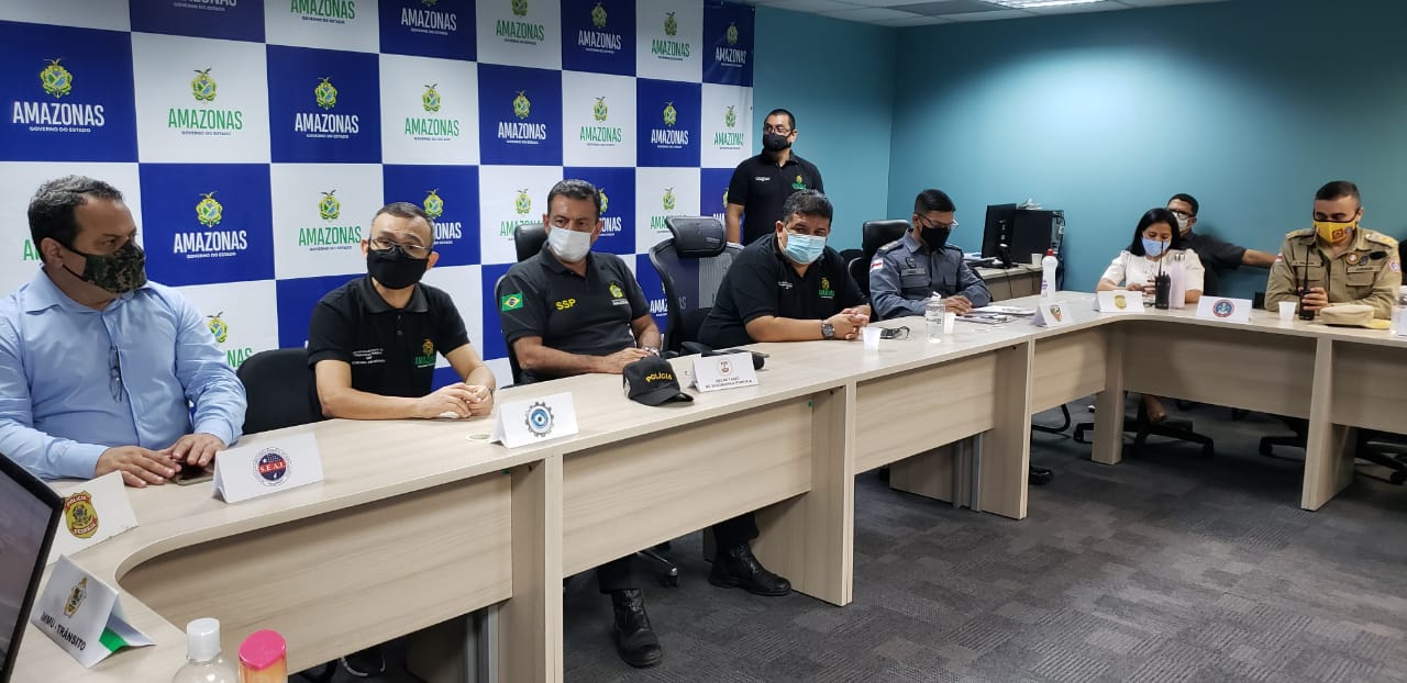 80 crimes eleitorais são registrados na capital, todos relacionados à Lei Seca 80 crimes eleitorais são registrados na capital, todos relacionados à Lei Seca