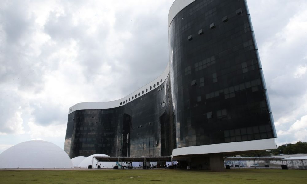 Falta 1 ano para as Eleições 2022: confira principais ações do TSE e mudanças na legislação