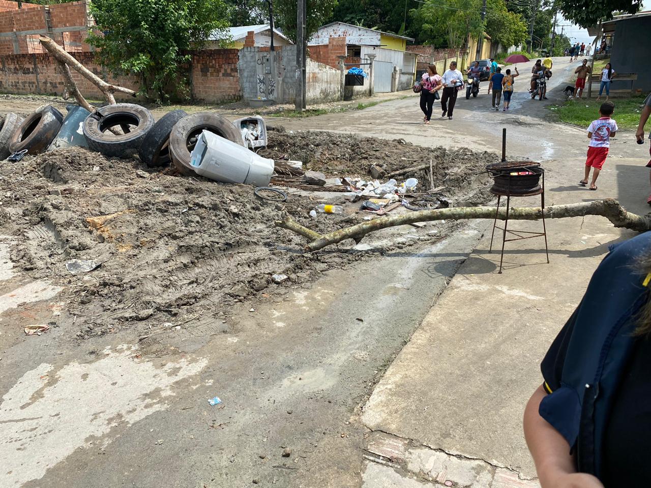 Segurança Pública registra apenas 80 crimes eleitorais relacionados à Lei Seca Segurança Pública registra apenas 80 crimes eleitorais relacionados à Lei Seca